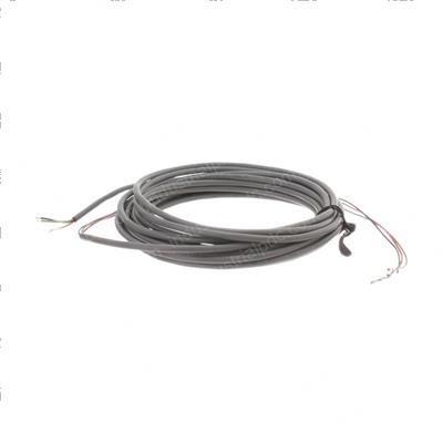 Picture of Cable Scanlock