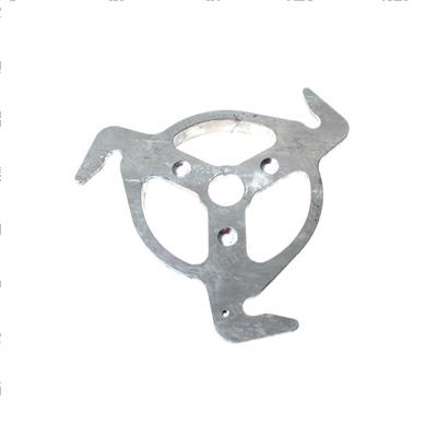 Picture of Catch-Left 100b