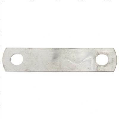 Picture of Strap - Bus Ev200