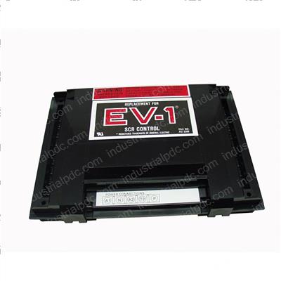 Picture of Oscillator Card - New