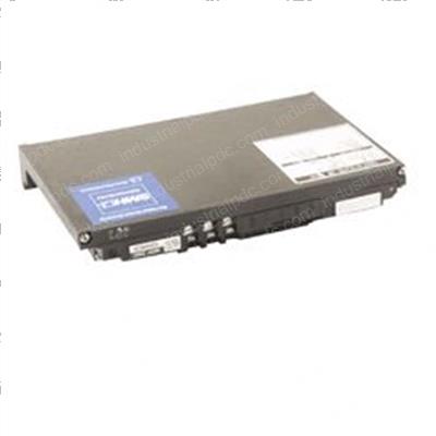 Picture of Card - Rebuilt