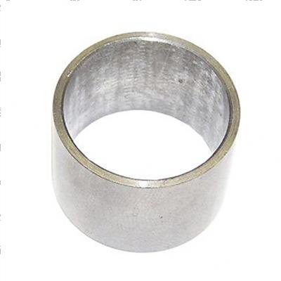 Picture of Bushing