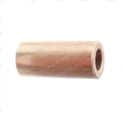 Picture of Bearing-Friction