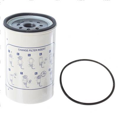 Picture of Filter  Fuel