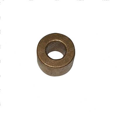 Picture of Bearing