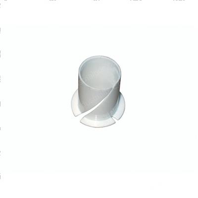 Picture of Bearing