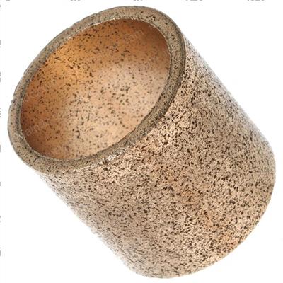 Picture of Bearing Sleeve