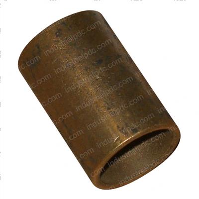 Picture of Bearing - Sleeve
