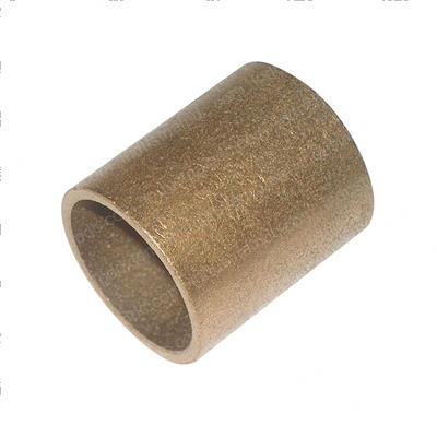 Picture of Oilite Bearing