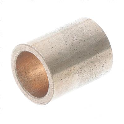 Picture of Bearing Sleeve