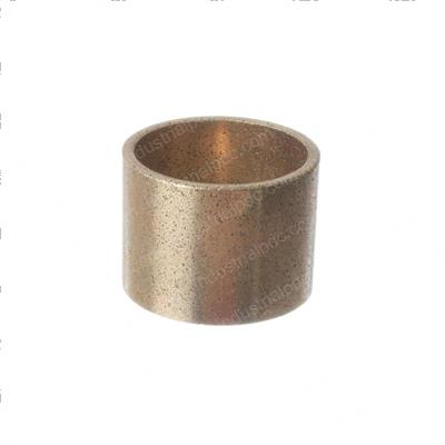 Picture of Bushing - Bronze