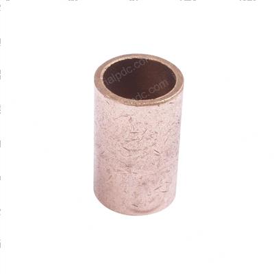 Picture of Bushing