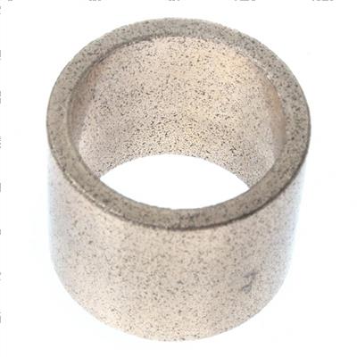 Picture of Bearing