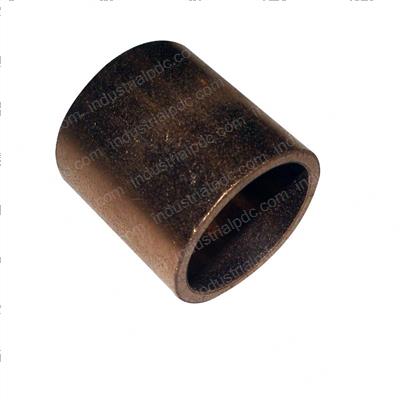 Picture of Bushing