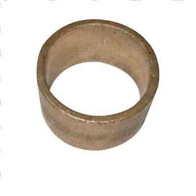 Picture of Bushing - Oil Impreg