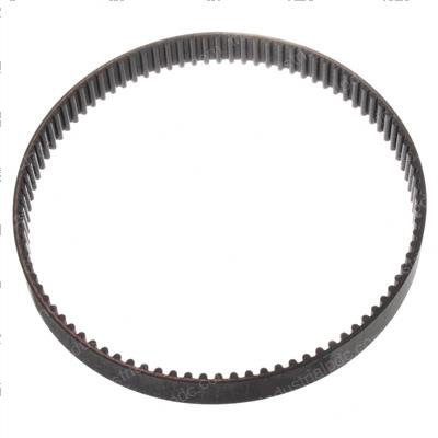 Picture of Belt - Timing