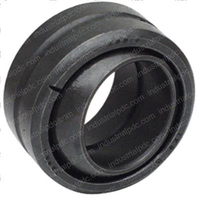 Picture of Bearing - Spherical
