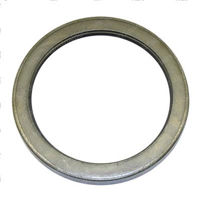 Picture of Seal - Axle