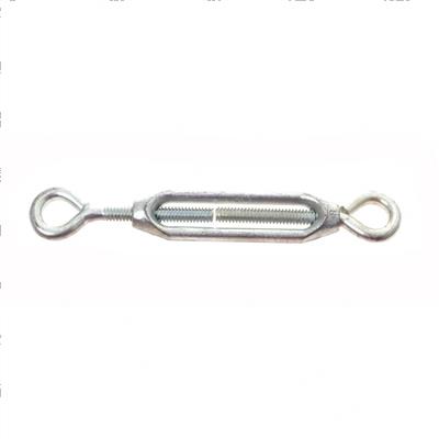 Picture of Turnbuckle .50  X 5.50  C
