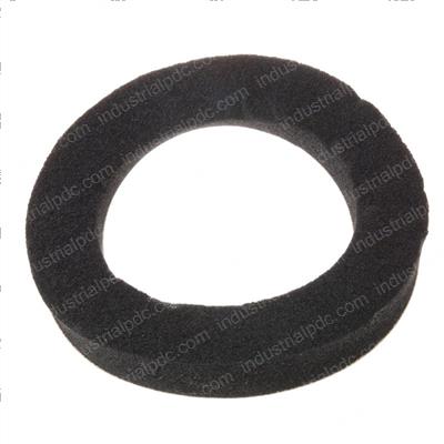 Picture of Gasket 3.75 X 5.75 X .75