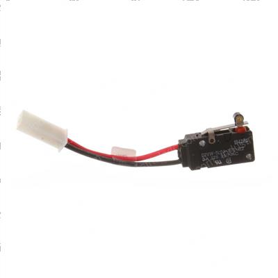 Picture of Switch - Assembly