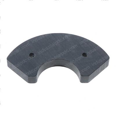 Picture of Upper Limit Switch Cam