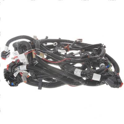Picture of Wire Harness