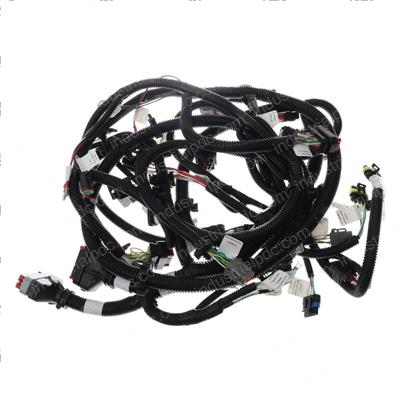 Picture of Wire Harness