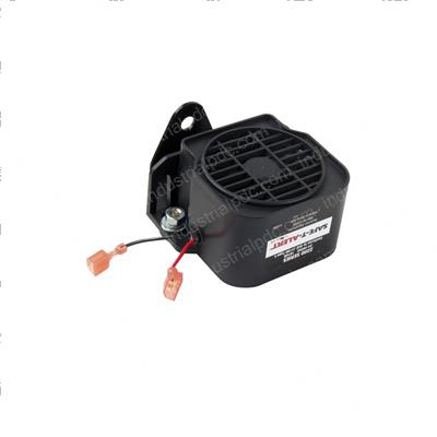 Picture of Forward Horn 107db 24-48v