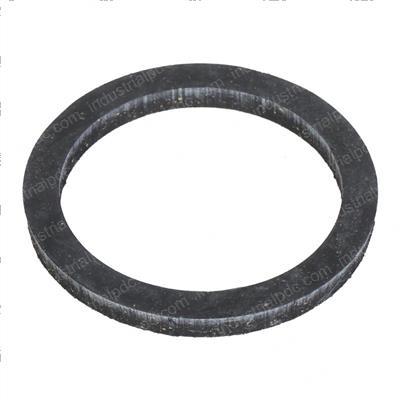 Picture of Gasket