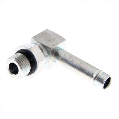 Picture of Fitting - Hydraulic Circuit