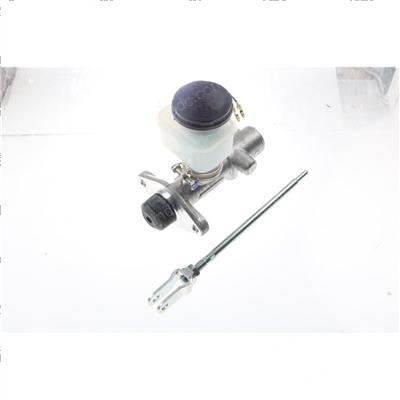 Picture of Master Cylinder Assembly
