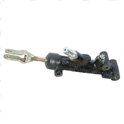 Picture of Cylinder - Master