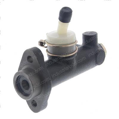 Picture of Cylinder - Brake