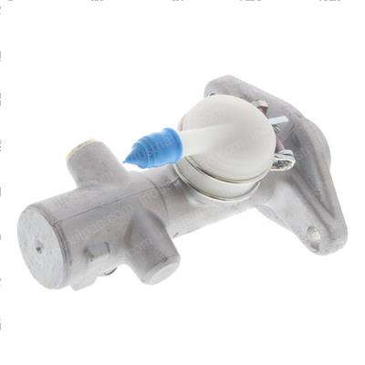 Picture of Cylinder - Brake Master