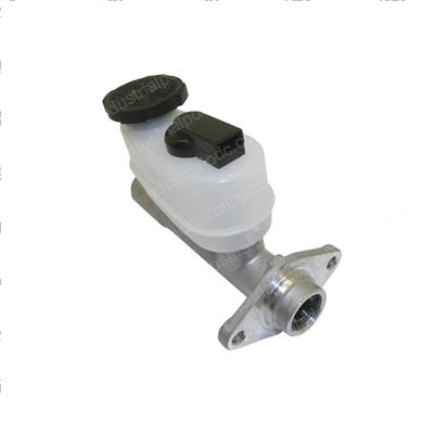Picture of Cylinder.assembly.brake