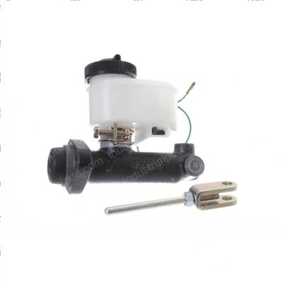 Picture of Cylinder - Master