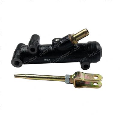 Picture of Cylinder - Master