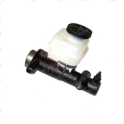 Picture of Cylinder - Master