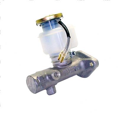 Picture of Cylinder - Master