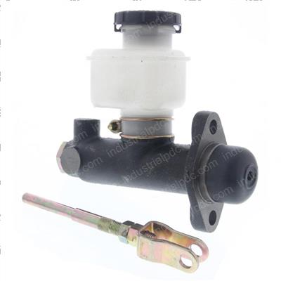 Picture of Cylinder - Master