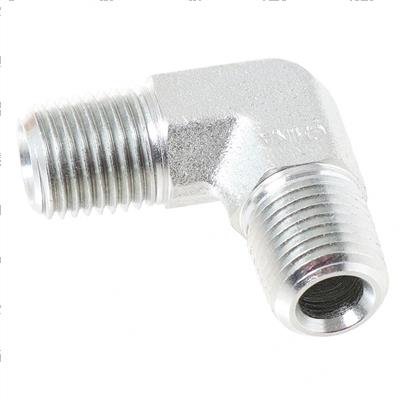 Picture of Fitting - Elbow-Gm3.0l-Converte