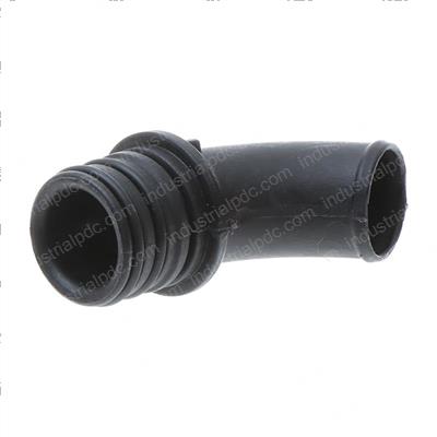 Picture of Fitting - Elbow-Gm3.0l-Converte