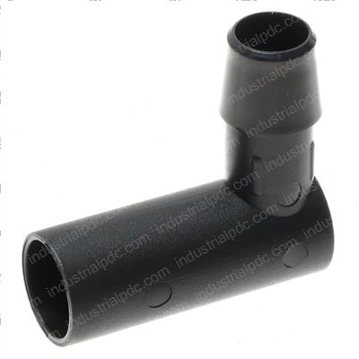 Picture of Fitting - Elbow-Gm3.0l-Orifice