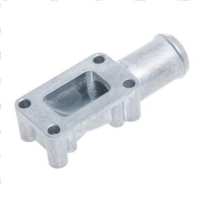 Picture of Fitting-Mmc2.4l