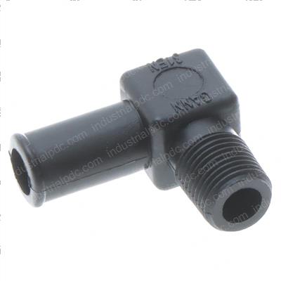 Picture of Fitting-Mmc2.4l