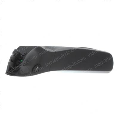 Picture of Mini Lever - 3f W/ Rtst