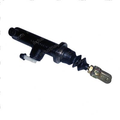 Picture of Cylinder - Master Brake