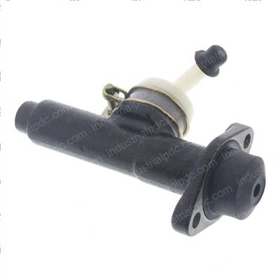 Picture of Cylinder - Master