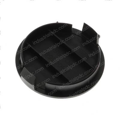 Picture of Plug - E-Stop